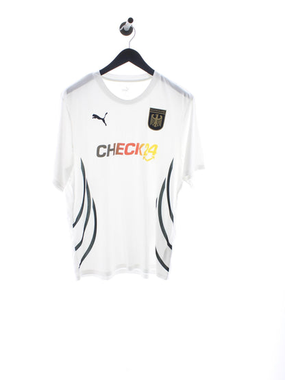 2a4b63ccbcd64f1ada37803e69b86a31