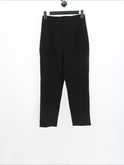 Spodnie Casual Stradivarius Rozmiar: 36