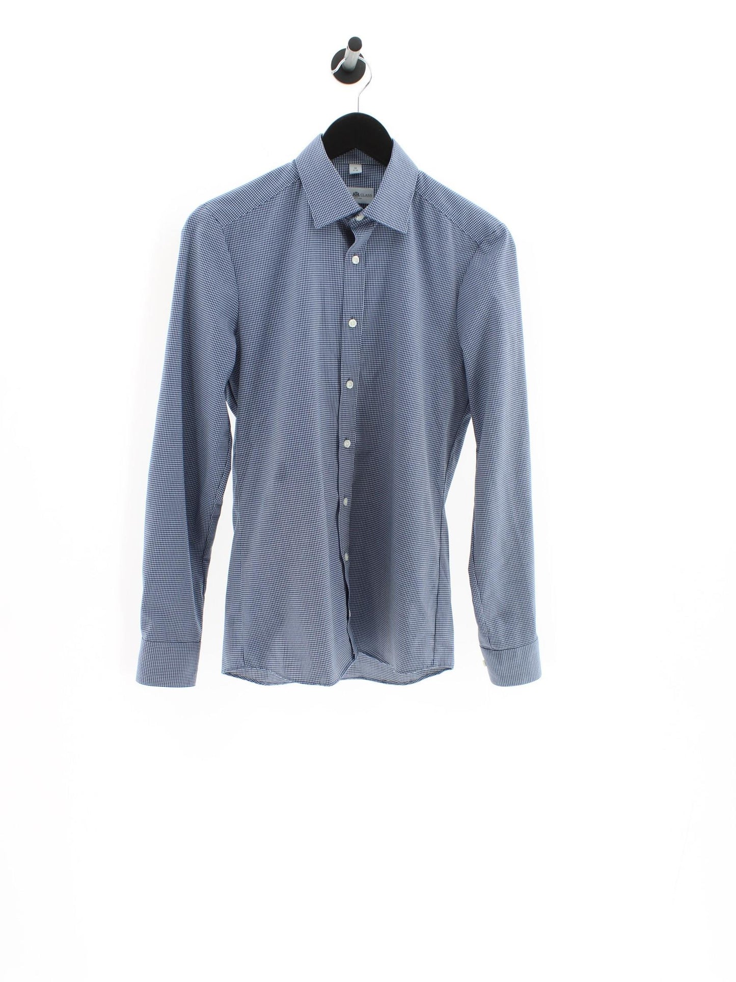 c5a01d73f0c3422ca2f812a98c0aac45