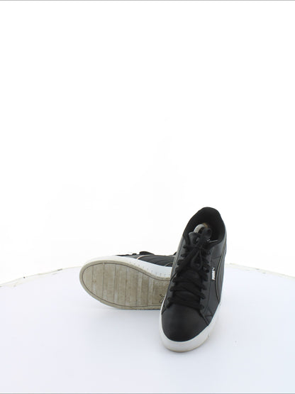 Buty Puma Rozmiar: 42