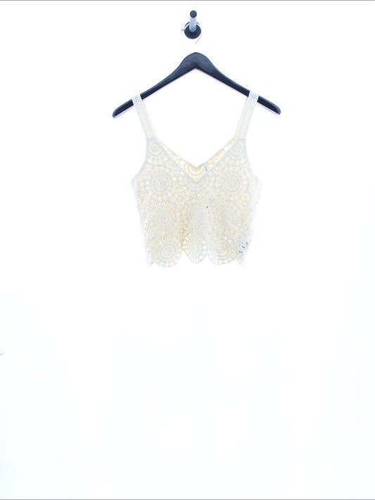 Sweter Only Rozmiar: XS