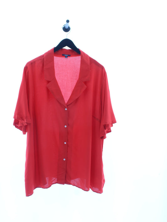 4a0487682c87496c4860f11788356889