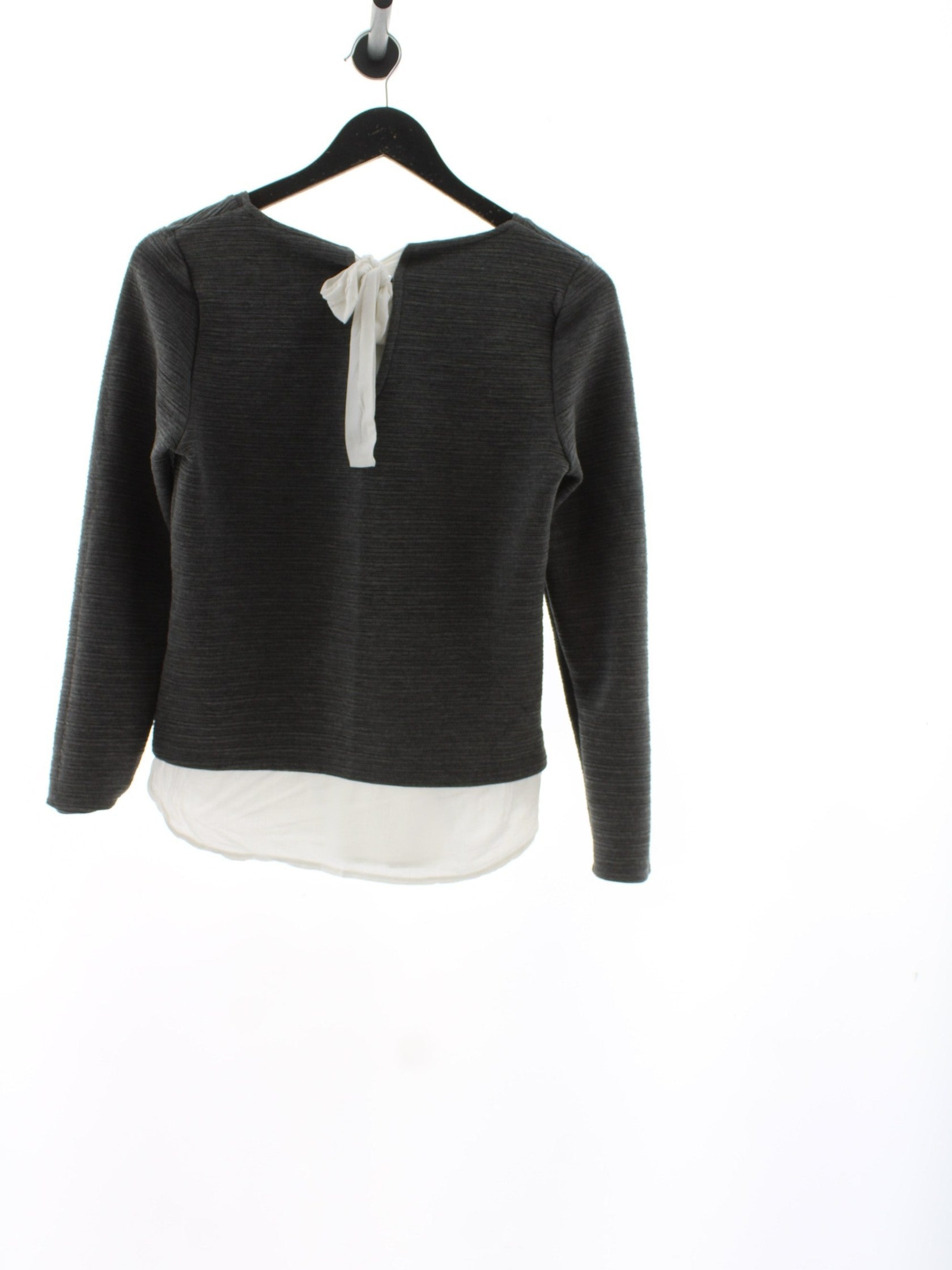 d6bc1512795c1e5a07c6a63e5bb85af7