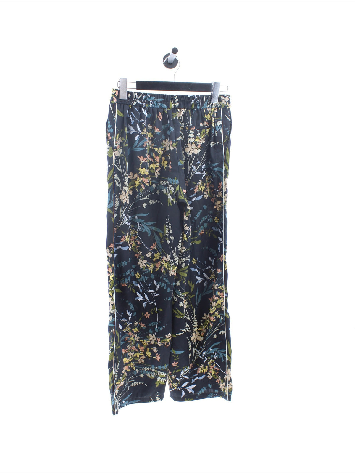 Spodnie Casual JBC Rozmiar: 38