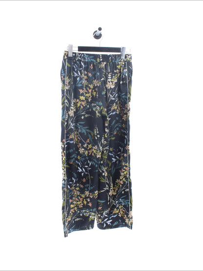 Spodnie Casual JBC Rozmiar: 38
