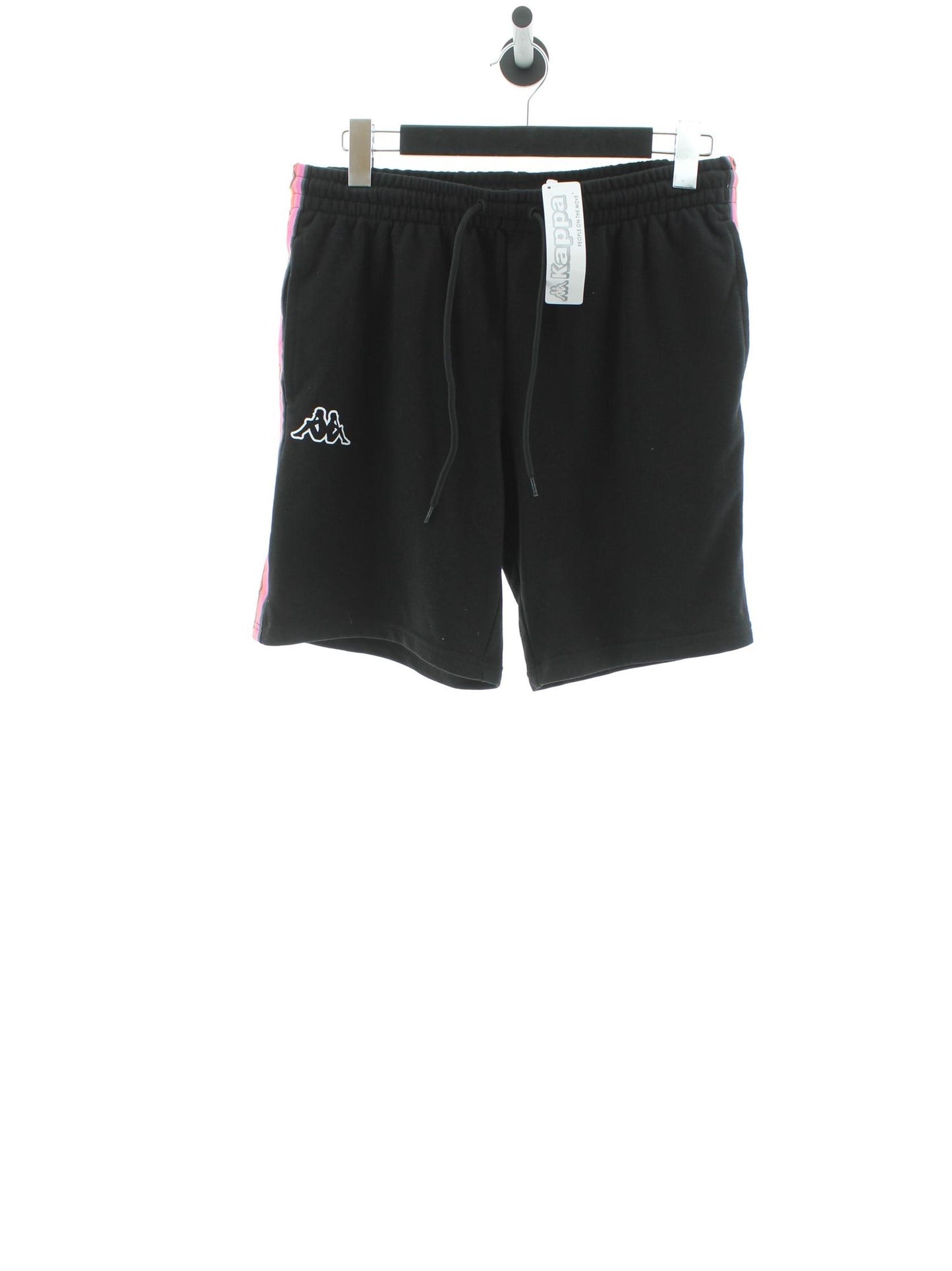 bec4aa822183c06efe5fde7d49891717