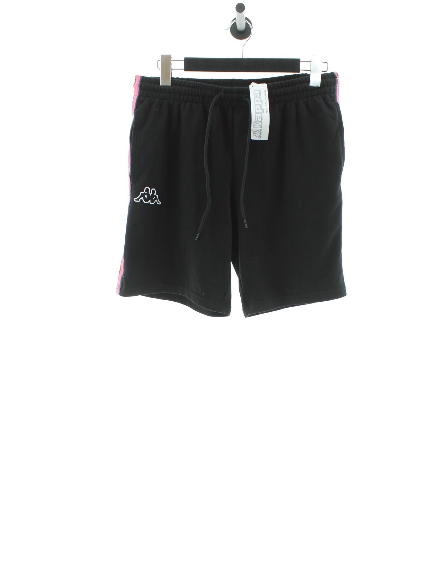 bec4aa822183c06efe5fde7d49891717