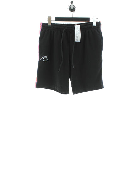 bec4aa822183c06efe5fde7d49891717