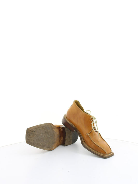 f955f5f019ff035a59dada79dbb745f0