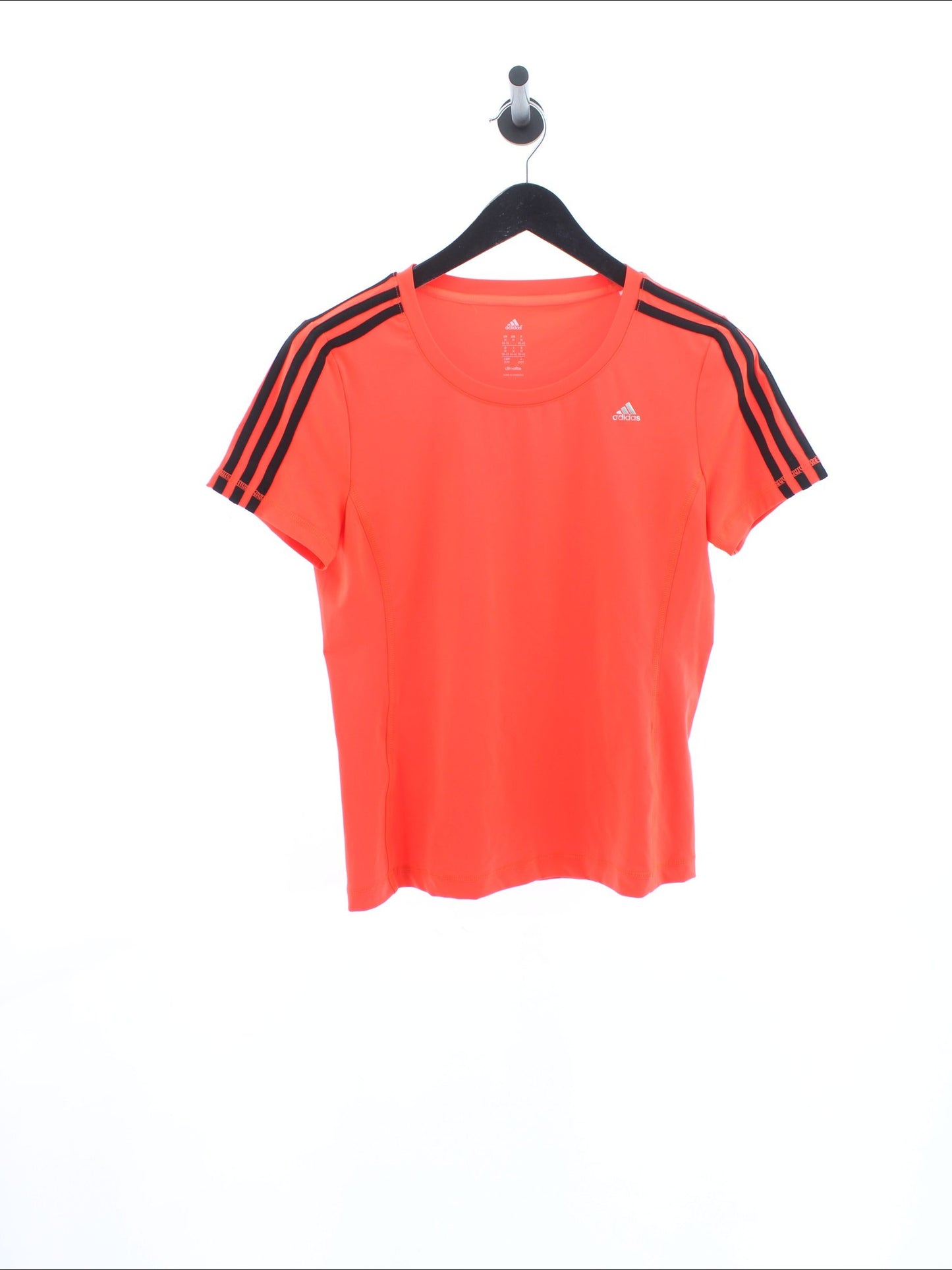 T-shirt adidas Rozmiar: M
