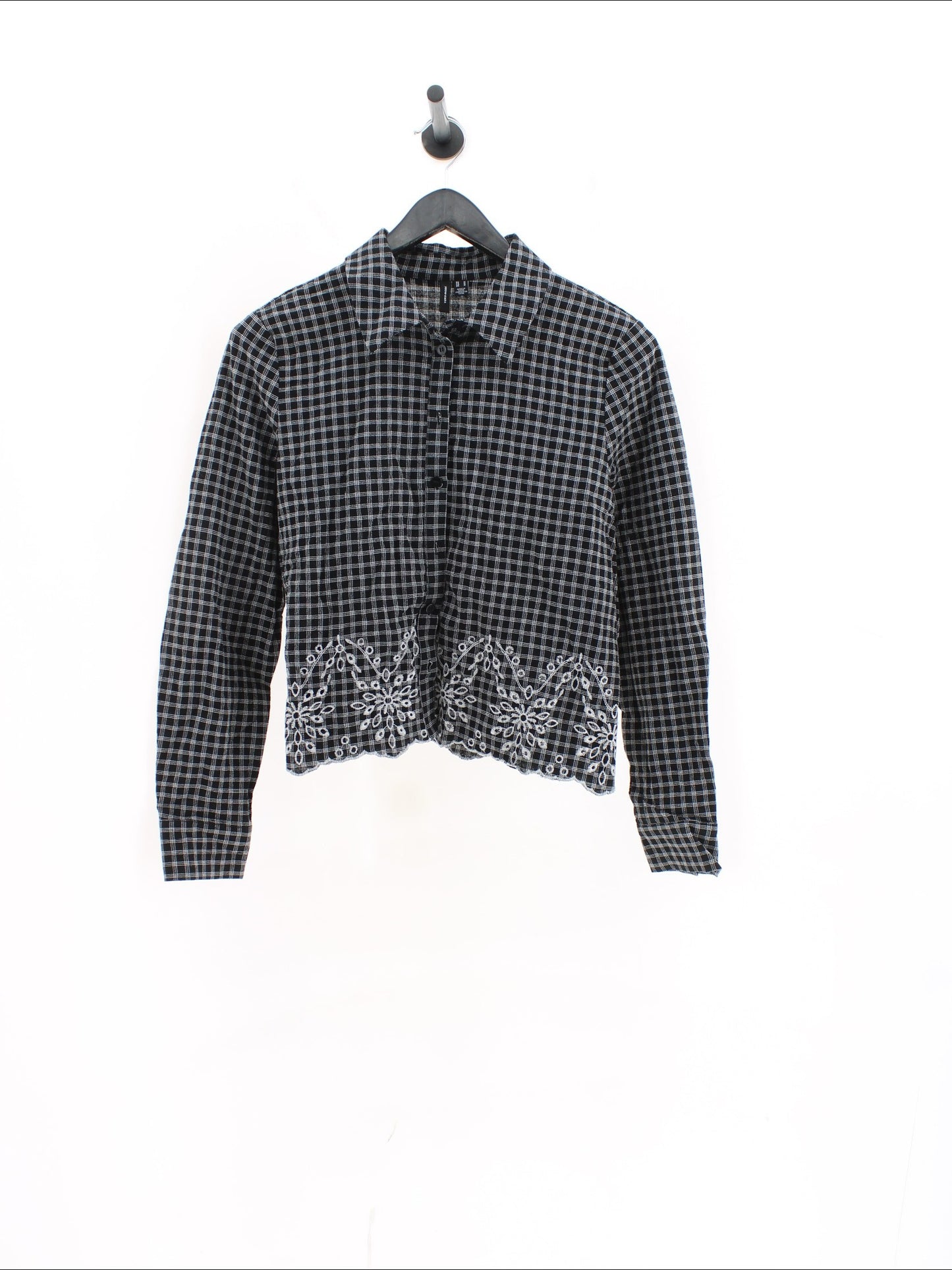 Bluzka Vero Moda Rozmiar: M