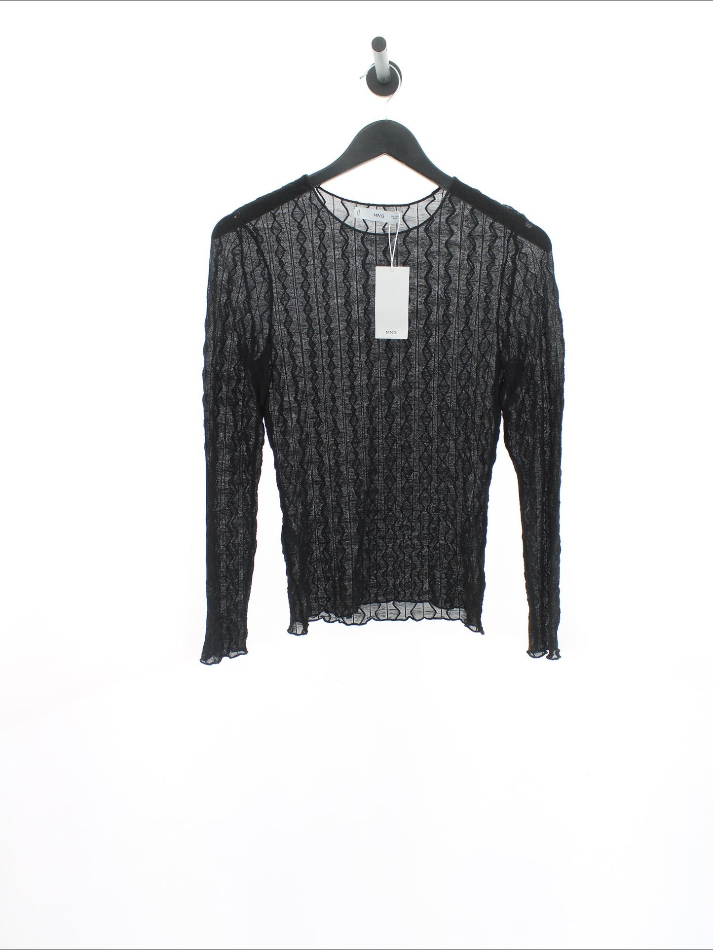 a75ef9d439273132df1cb026e1909cd1