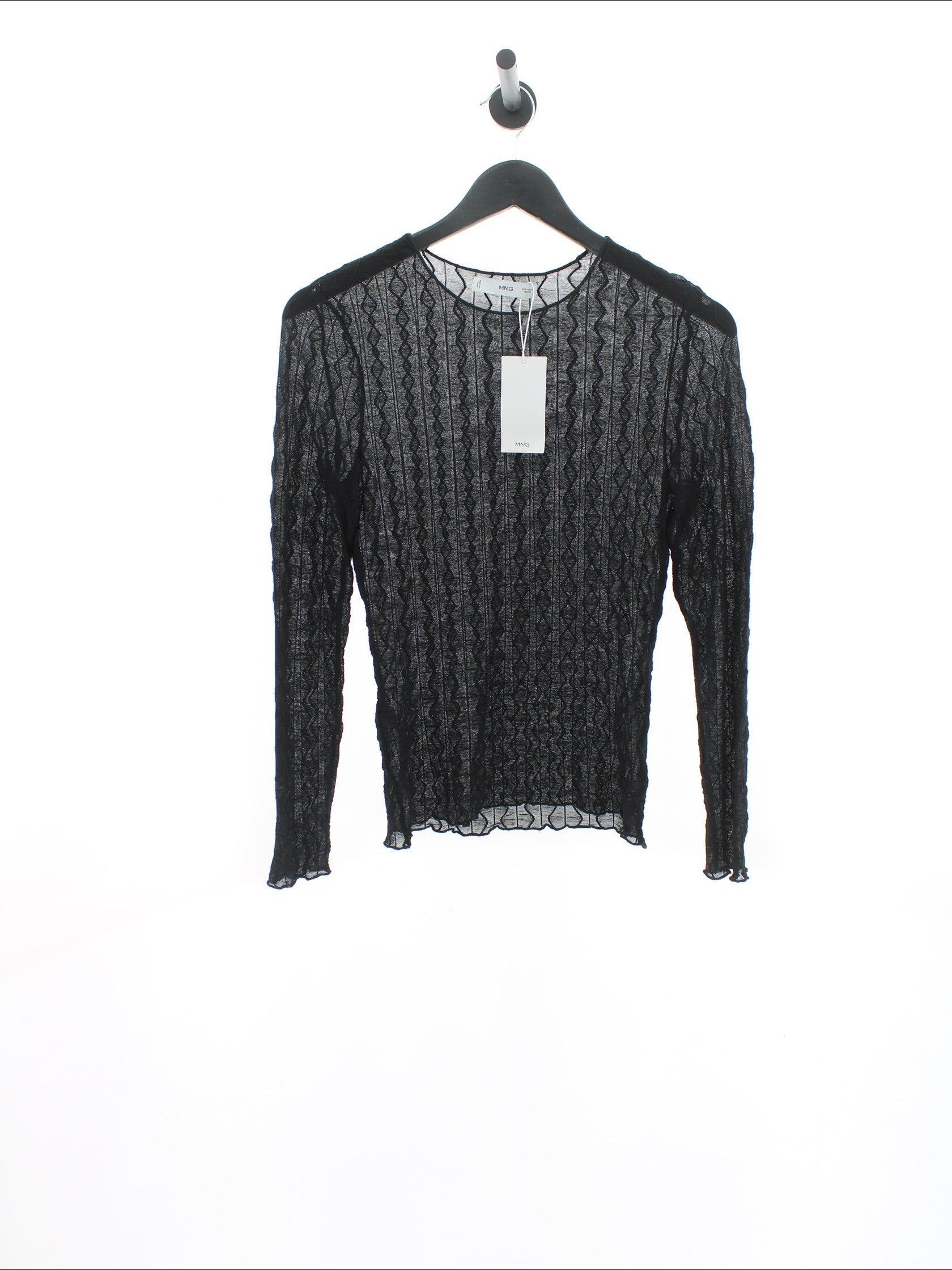 a75ef9d439273132df1cb026e1909cd1