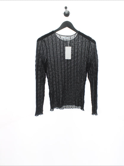 a75ef9d439273132df1cb026e1909cd1