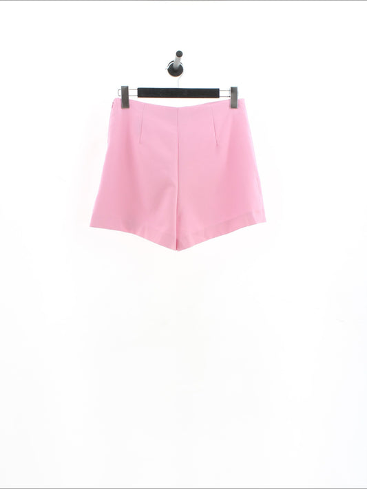 21937f21038ef811df45961b59ffc8ad