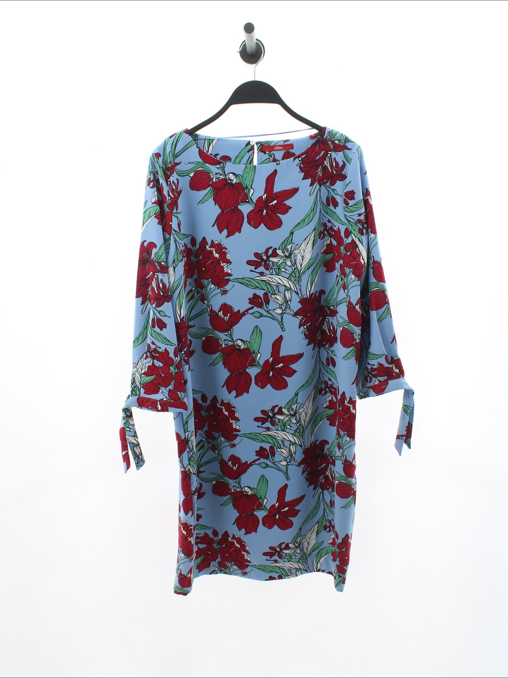 eb303ad5eec2bfe5a00efdba5ee533d6