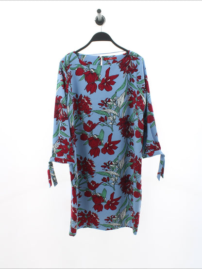 eb303ad5eec2bfe5a00efdba5ee533d6