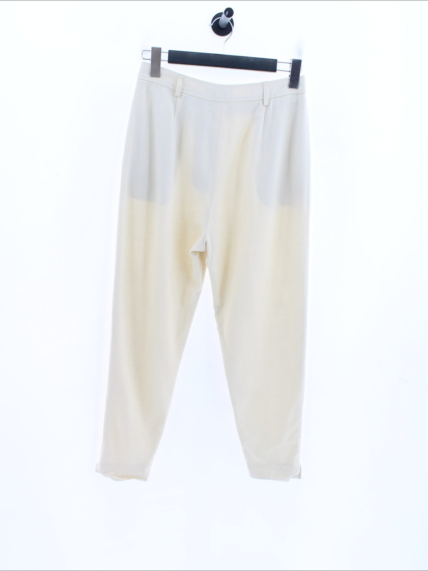 Spodnie Casual CLOSED Rozmiar: 38