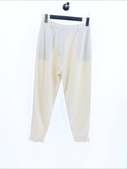 Spodnie Casual CLOSED Rozmiar: 38