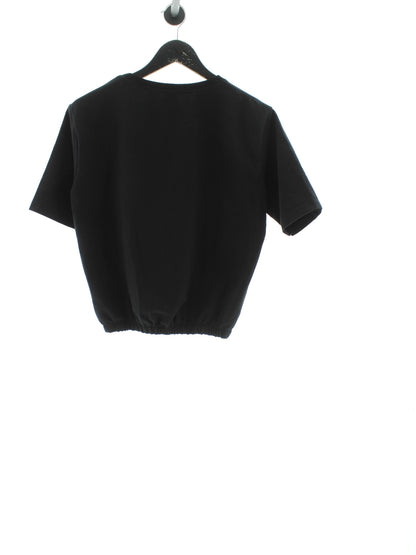 Bluzka Karl Lagerfeld Rozmiar: 2XL