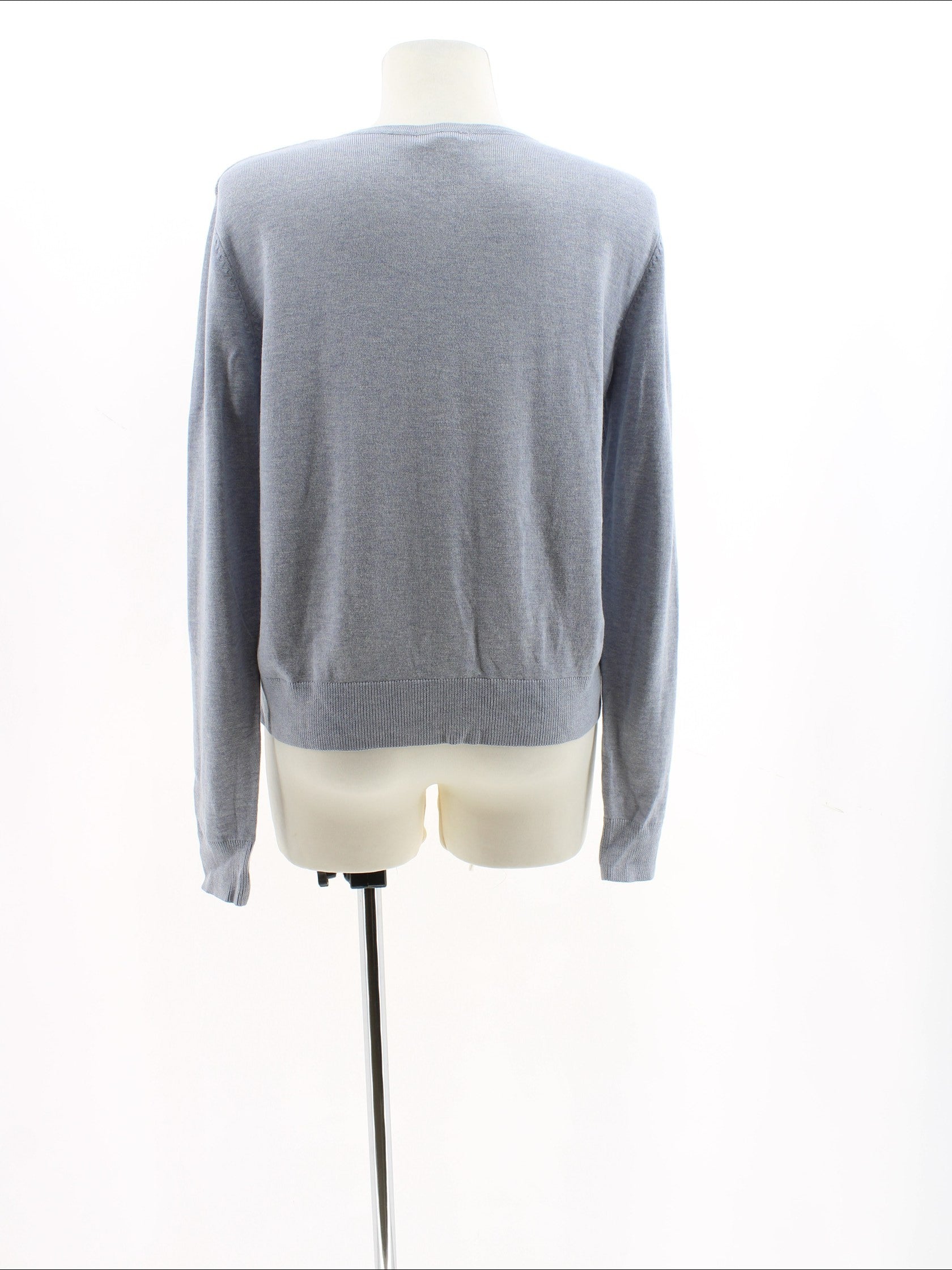 3b26ea8f660197d75863aa9e85718f9d