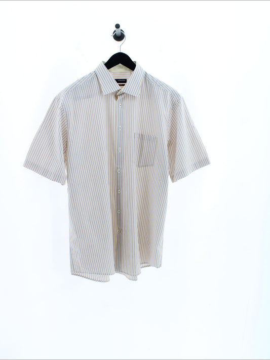 c100bf1fcf2d0af4bdbdf4f3197aee71