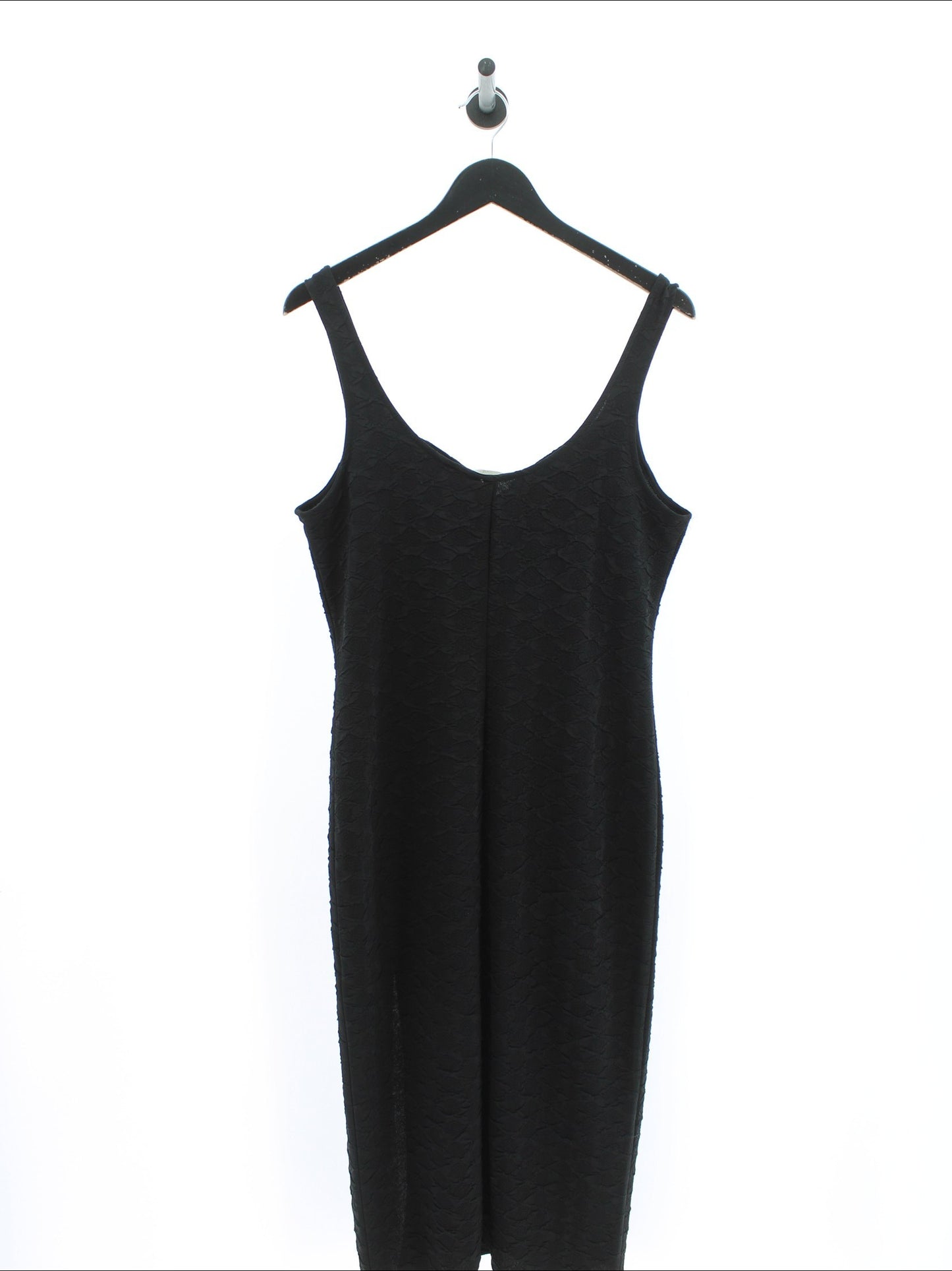 Sukienka H&M Rozmiar: L