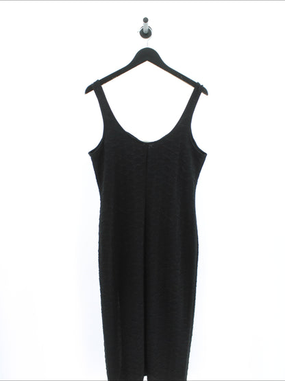 Sukienka H&M Rozmiar: L