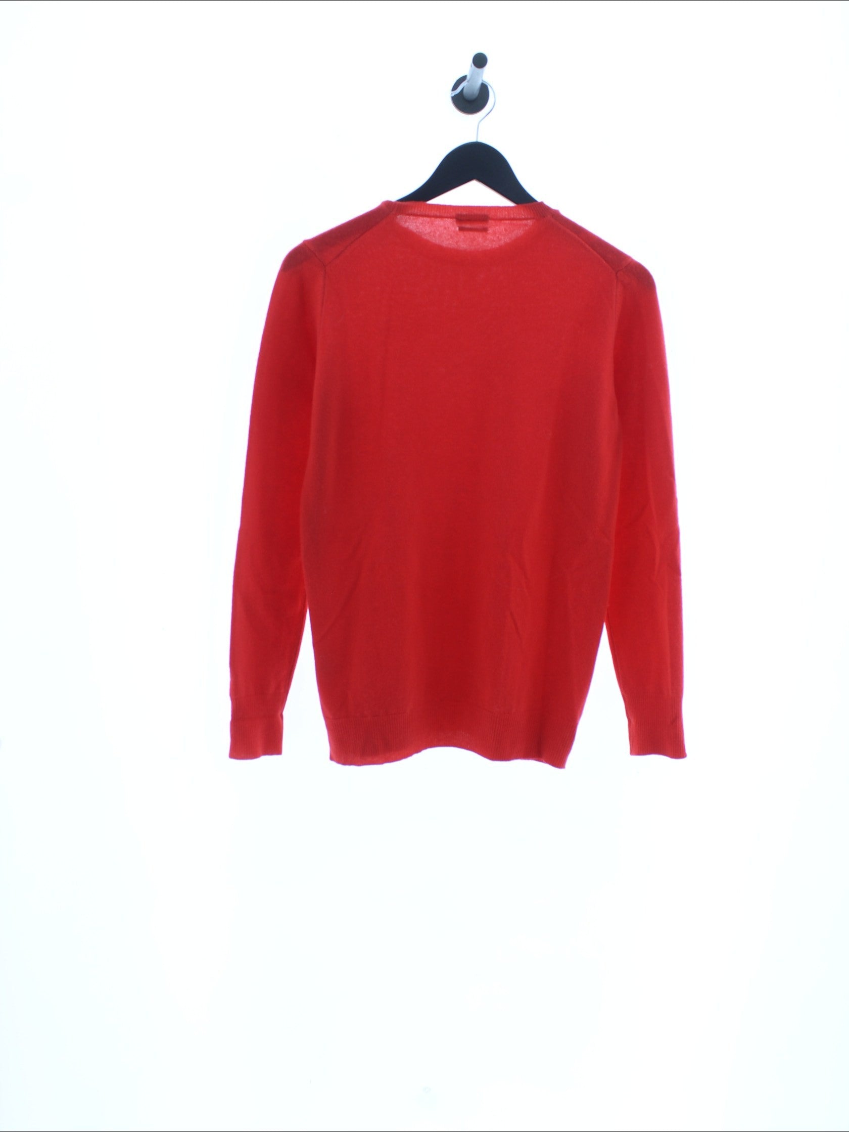 783a2ea314dac10ae796cd55072dbf64