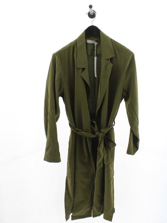 7f2f3e208c104016bedde4e000c004a4