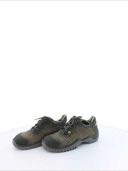 Buty robocze Rozmiar: 42