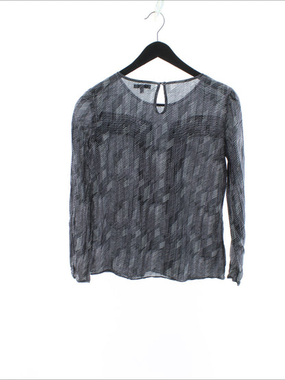 Bluzka Gap Rozmiar: M