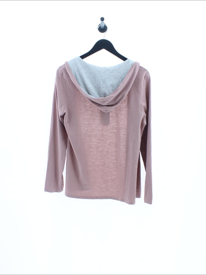 Bluza MULTI BLU Rozmiar: M