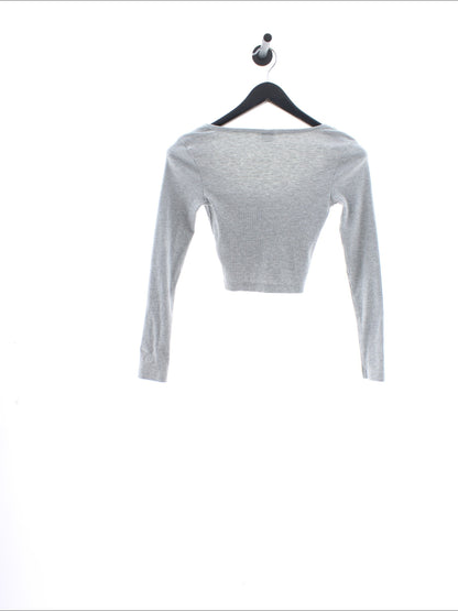 80034b4bc6b12c2c9d140757a994c297