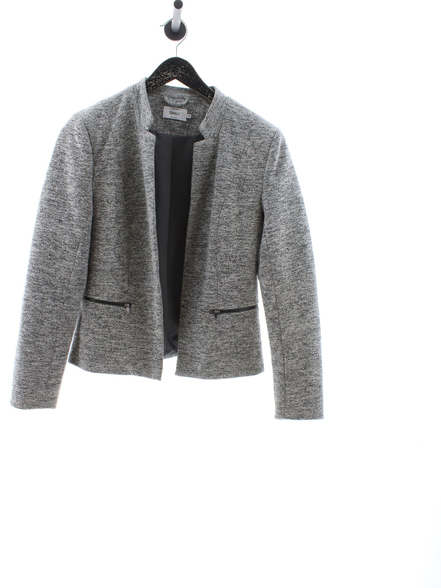 9c3c927f6c62e0a59ef1faea397b63d3