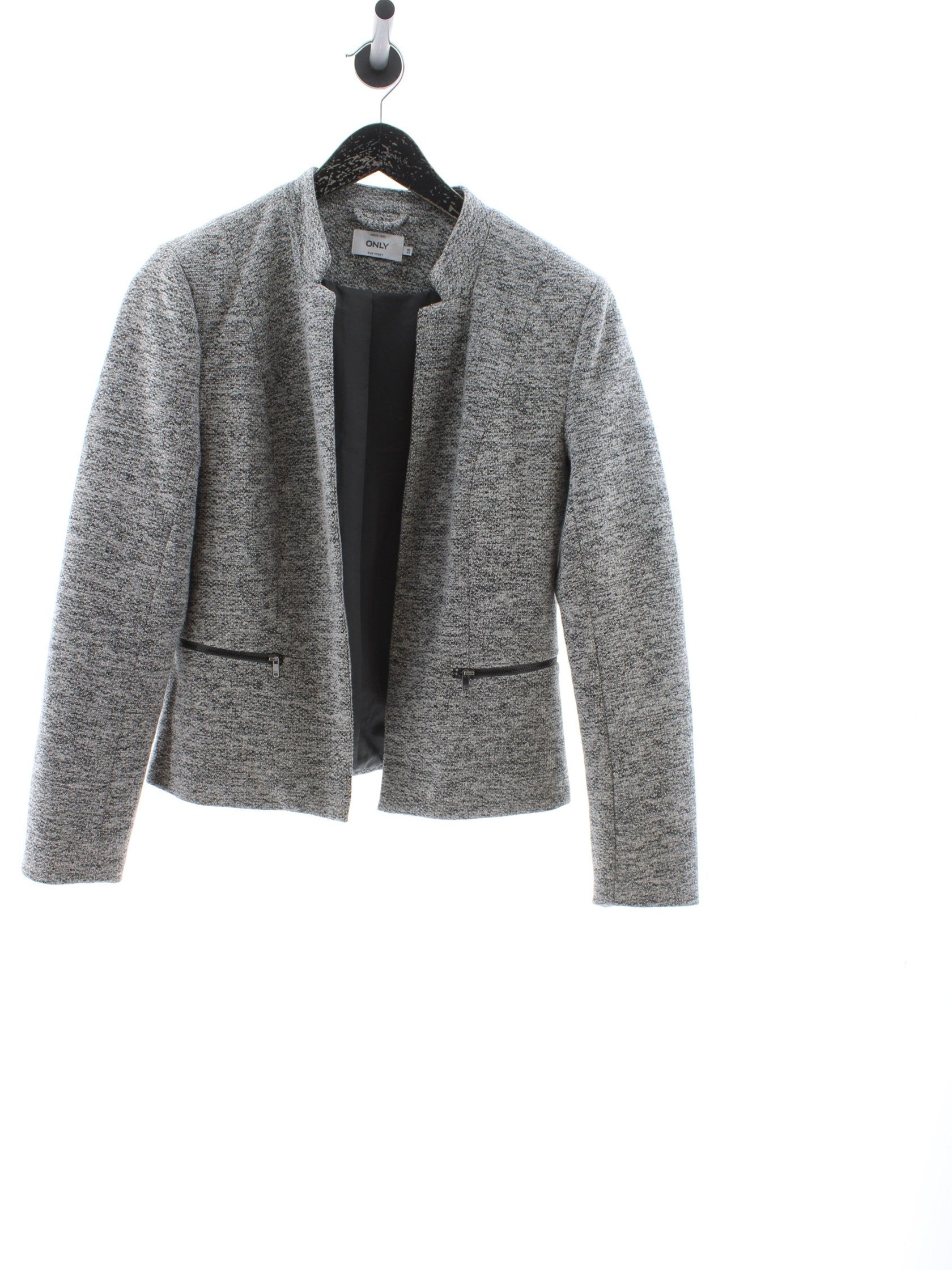 9c3c927f6c62e0a59ef1faea397b63d3