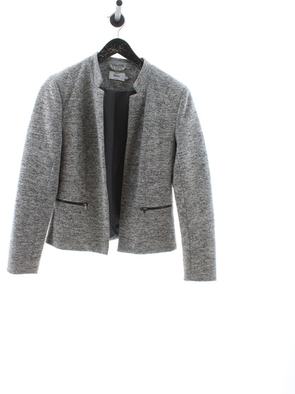 9c3c927f6c62e0a59ef1faea397b63d3