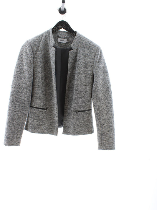 9c3c927f6c62e0a59ef1faea397b63d3