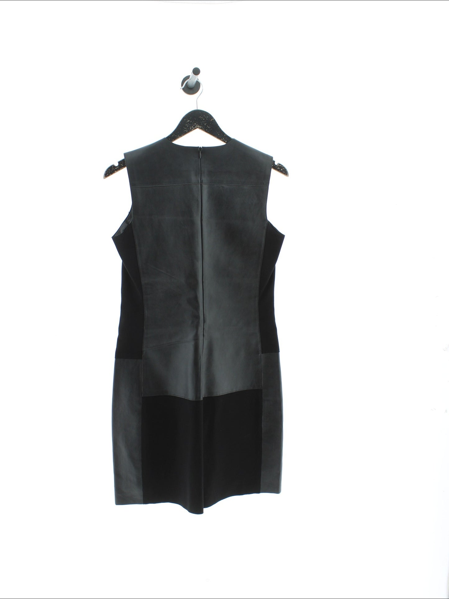 b9819ab3d06ecb80d47f39ecbfe85a6c