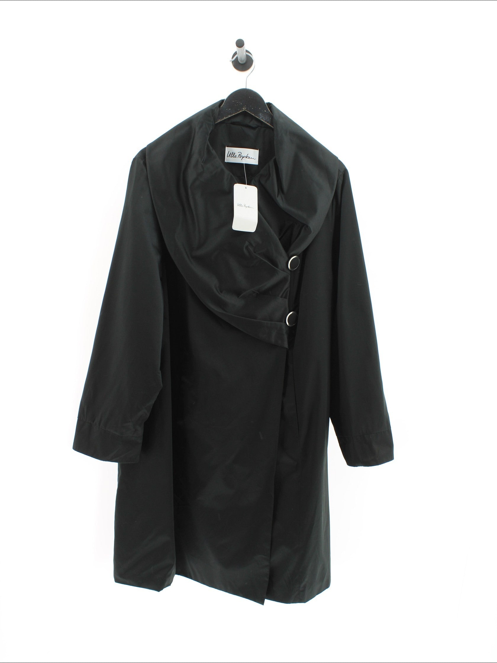 fc6492c1070146b4b08c59e5503e0527