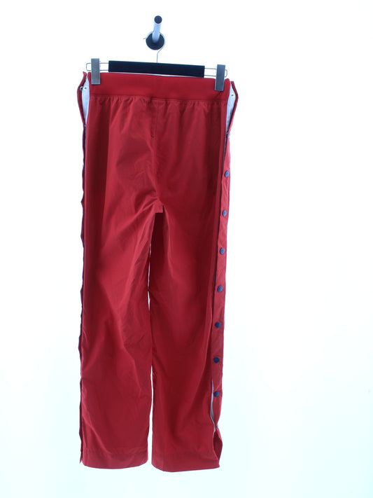 ebf8b8eb98a6f8d49ad410a29f2a49bb