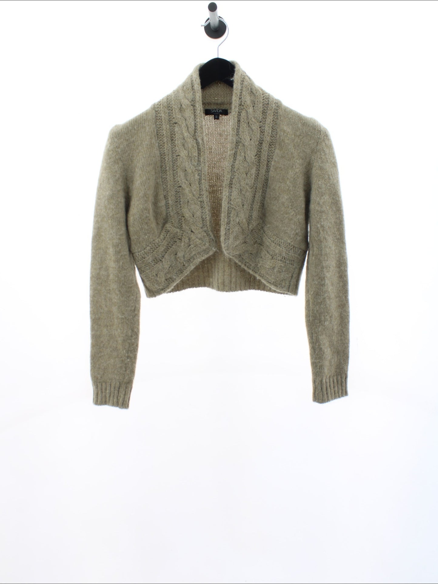 d6d7cb4c433766ad1fe0ea57a3e60cde