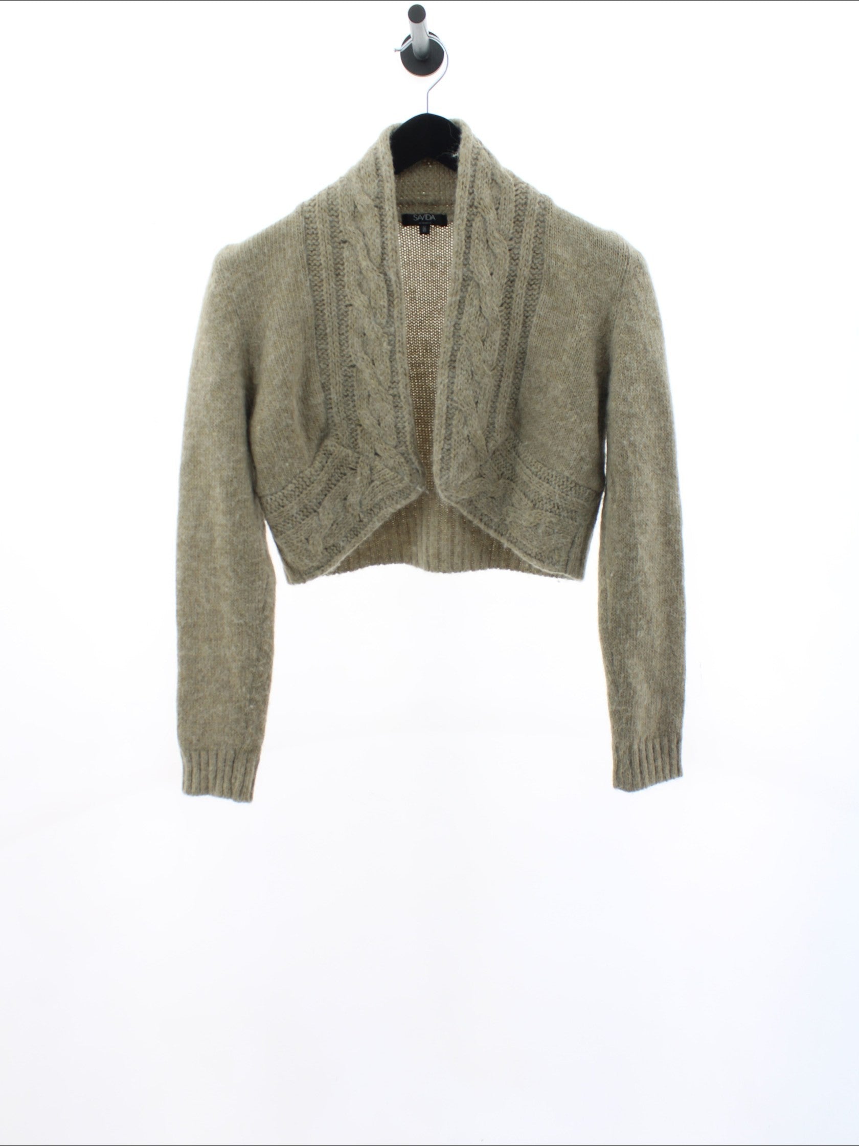 d6d7cb4c433766ad1fe0ea57a3e60cde