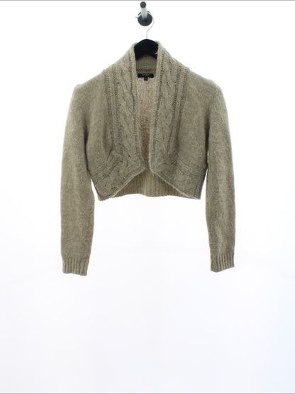 d6d7cb4c433766ad1fe0ea57a3e60cde