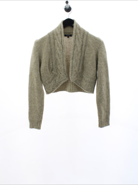 d6d7cb4c433766ad1fe0ea57a3e60cde