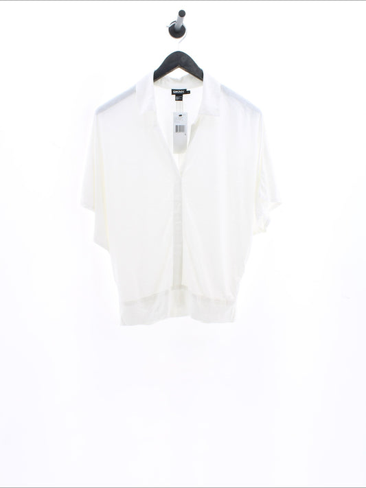 13ed5e685b4c512d10b20a1905946d0b