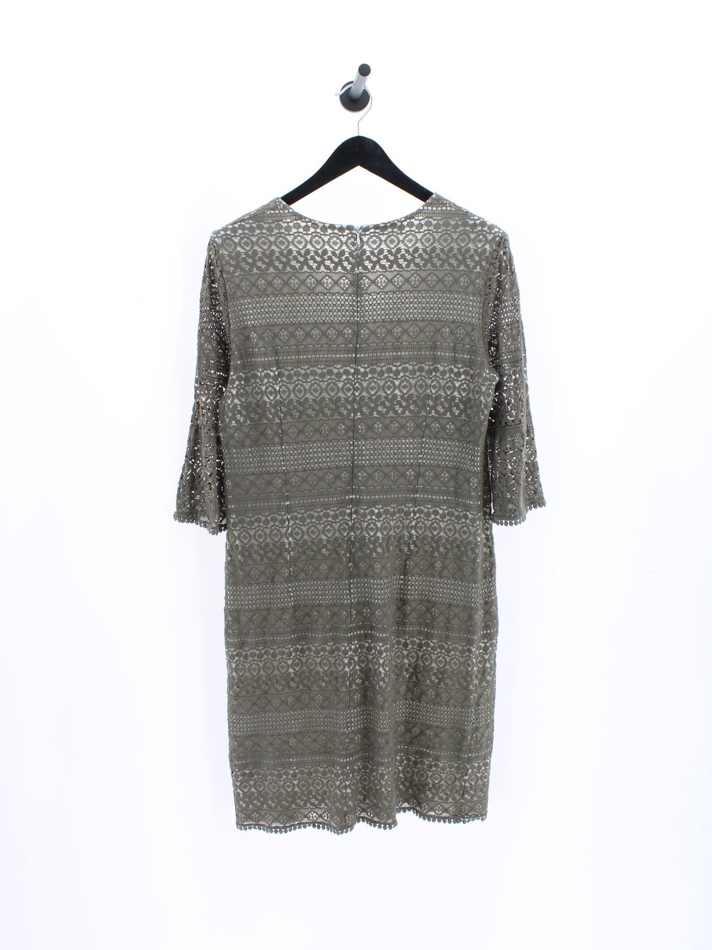 5c0df013e69ac7042e6c7081791d3df9