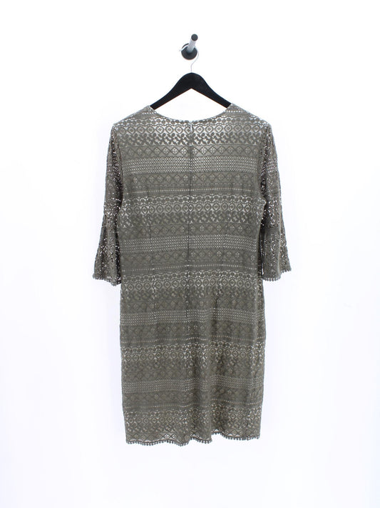 5c0df013e69ac7042e6c7081791d3df9