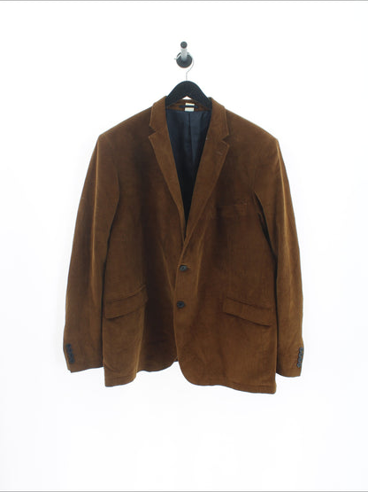Marynarka BABISTA Rozmiar: 56