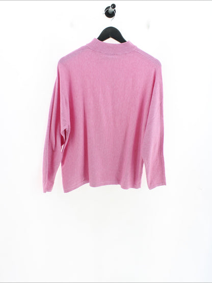 Sweter Street One Rozmiar: 40